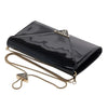 PRADA Patentierte Mini-Clutch für Damen 1BP051 069 F0002 (5TO) 77368263 [P]