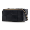 BOTTEGA VENETA Intrecciato Pouch 8425 77368264 [P]