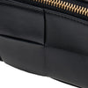 BOTTEGA VENETA Intrecciato Pouch 8425 77368264 [P]