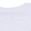 AMI ロゴ Tシャツ 77368422 [P]