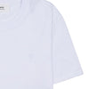 AMI ロゴ Tシャツ 77368422 [P]