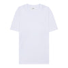 AMI ロゴ Tシャツ 77368422 [P]