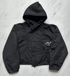RRR123 Livington Le A Revis Jacket (105) 77490270 [P]