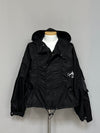 RRR123 Livington Le A Revis Jacket (105) 77490270 [P]