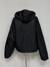 RRR123 Livington Le A Revis Jacket (105) 77490270 [P]