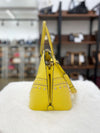 PRADA Saffiano Borchi Tote und Schultertasche (BN2753) 77492862 [P]