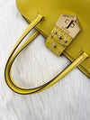 PRADA Saffiano Borchi Tote und Schultertasche (BN2753) 77492862 [P]