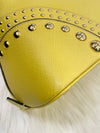 PRADA Saffiano Borchi Tote und Schultertasche (BN2753) 77492862 [P]