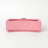 BALENCIAGA Kuriertes Kuvertspender Kreuzbody-Tasche 77248592 [P]