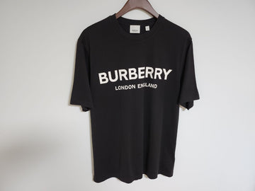 Burberry London England Short Sleeve T-Shirt 8009494 77615430