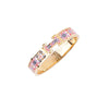 Hermes Click H Fleurs d'Hiver Bracelet H702314F E7PM 77648999 [P]