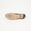 TODS クラシックローファー 10サイズ 77525351 [P]