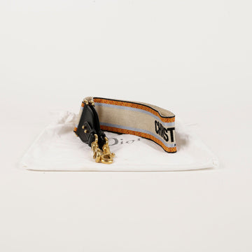 DIOR Ring Schultergurt 77010660