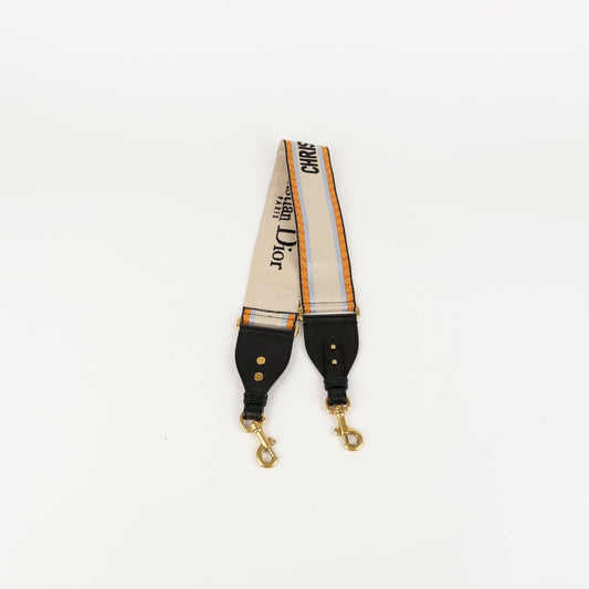 Dior Ring Shoulder Strap 77010660