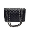 CHANEL Lammleder Classic Jumbo L788441 77688626 [P]