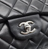 CHANEL Lammleder Classic Jumbo L788441 77688626 [P]