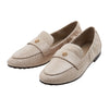 TORY BURCH Damen Loafer 150207 250 77688961 [P]