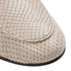 TORY BURCH Damen Loafer 150207 250 77688961 [P]