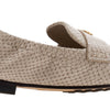 TORY BURCH Damen Loafer 150207 250 77688961 [P]