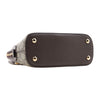 GUCCI Ophidia GG Mini Top Handle Bag 77688982 [P]