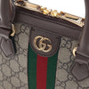 GUCCI Ophidia GG Mini Top Handle Bag 77688982 [P]