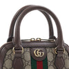 GUCCI Ophidia GG Mini Top Handle Bag 77688982 [P]