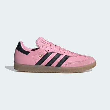 ADIDAS Inter Miami CF x Samba Pink Core Black IH8158 77737512