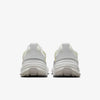 Nike V2K Run Metallic Silver White FD0736-104 77737599 [P]