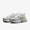 Nike V2K Run Metallic Silver White FD0736-104 77737599 [P]