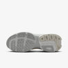 Nike V2K Run Metallic Silver White FD0736-104 77737599 [P]