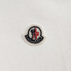 Moncler Pique Short Sleeve L153743 77760567 [P]