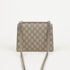 GUCCI ディオニサス ミニ チェーン ショルダー 兼 クロスバッグ 77330362 [P]