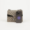 GUCCI ディオニサス ミニ チェーン ショルダー 兼 クロスバッグ 77330362 [P]