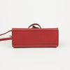 GUCCI GG Marmont Mini Top Handle und Schultertasche 442622 77330363 [P]