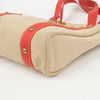 LOUIS VUITTON M40035 アンティグア カバス MM トートバッグ 77525809 [P]