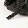 BURBERRY ダブルジッパートートバッグ 77612663 [P]