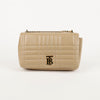 BURBERRY 8063019 ローラ ミディアム ショルダー兼クロスバッグ 77670933 [P]
