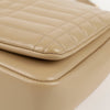 BURBERRY 8063019 ローラ ミディアム ショルダー兼クロスバッグ 77670933 [P]
