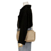 BURBERRY 8063019 ローラ ミディアム ショルダー兼クロスバッグ 77670933 [P]