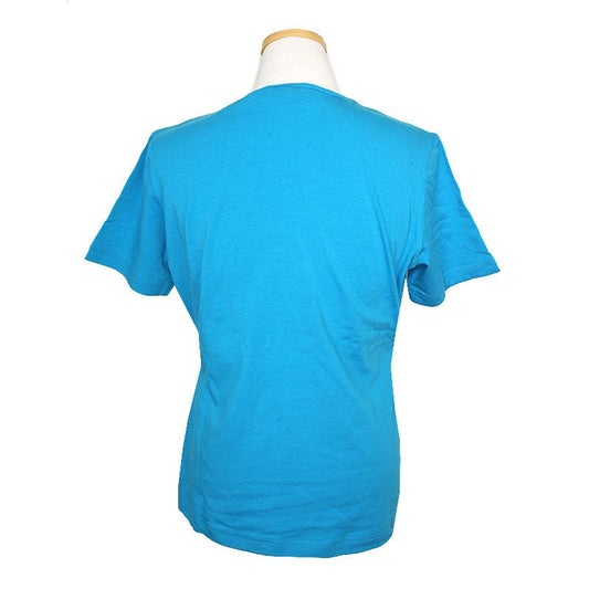 GIVENCHY Boutique Skyblau T-Shirt 44, 55 77773667