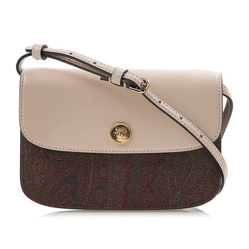 Etro Women's Paisley Crossbody Bag 1P050 8502 0800 77775110