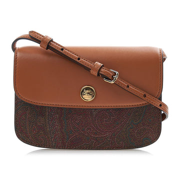 ETRO Kreuzkörper mit Paisley-Muster für Frauen 1P050 8502 0151 77775113