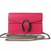 GUCCI ディオニソス スーパーミニ クロスバッグ 32441-2 77797576 [P]