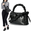 HVISK Biscuit Arcadia Matte Traceless Tote Bag H1980 009 51821838 [P]