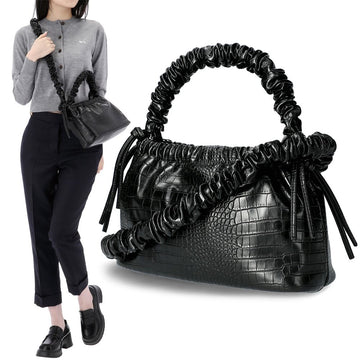 HVISK Biscuit Arcadia Matte Trace Tote Bag H1980 009 51821838