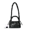 HVISK Biscuit Arcadia Matte Traceless Tote Bag H1980 009 51821838 [P]