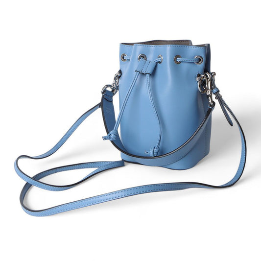 FENDI モントレジョ ミニ バケットバッグ B7096-2 77798523