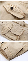 OTHER BRAND Civiglia Chino Slim Cargo Hose 1557 77807565 [P]