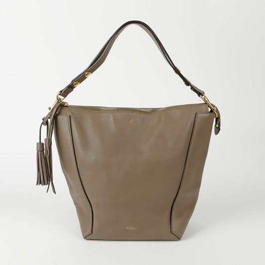 MULBERRY テスルトート&ショルダーバッグ 77668431