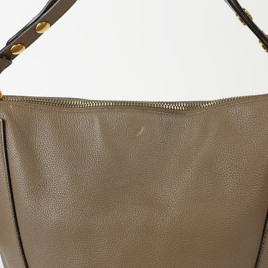 MULBERRY テスルトート&ショルダーバッグ 77668431